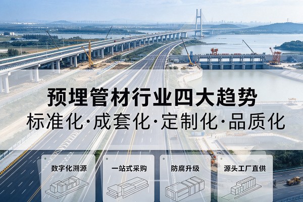 依兰行业发展趋势总结