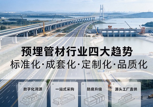 依兰行业发展趋势总结